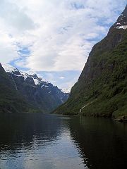 IMG_4150 Sognefjord